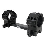 Montura picatinny OPTIK ARMS Tactical - 30mm.