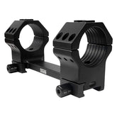 Montura picatinny OPTIK ARMS Tactical 34mm.