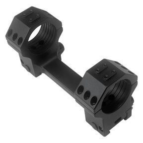 Montura picatinny OPTIK ARMS Tactical 34mm. - imagen 4