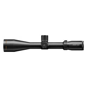 Visor ZEROTECH Trace 3-18x50 R3 - imagen 2