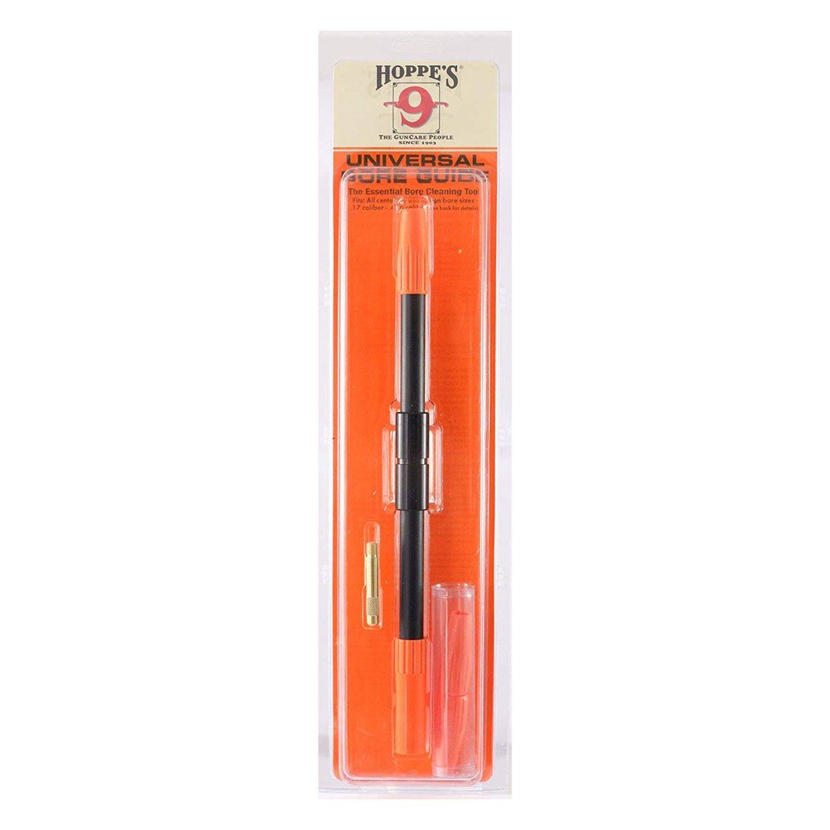 Guía protectora universal HOPPE'S para cañones - imagen 2