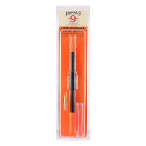 Guía protectora universal HOPPE'S para cañones - imagen 2