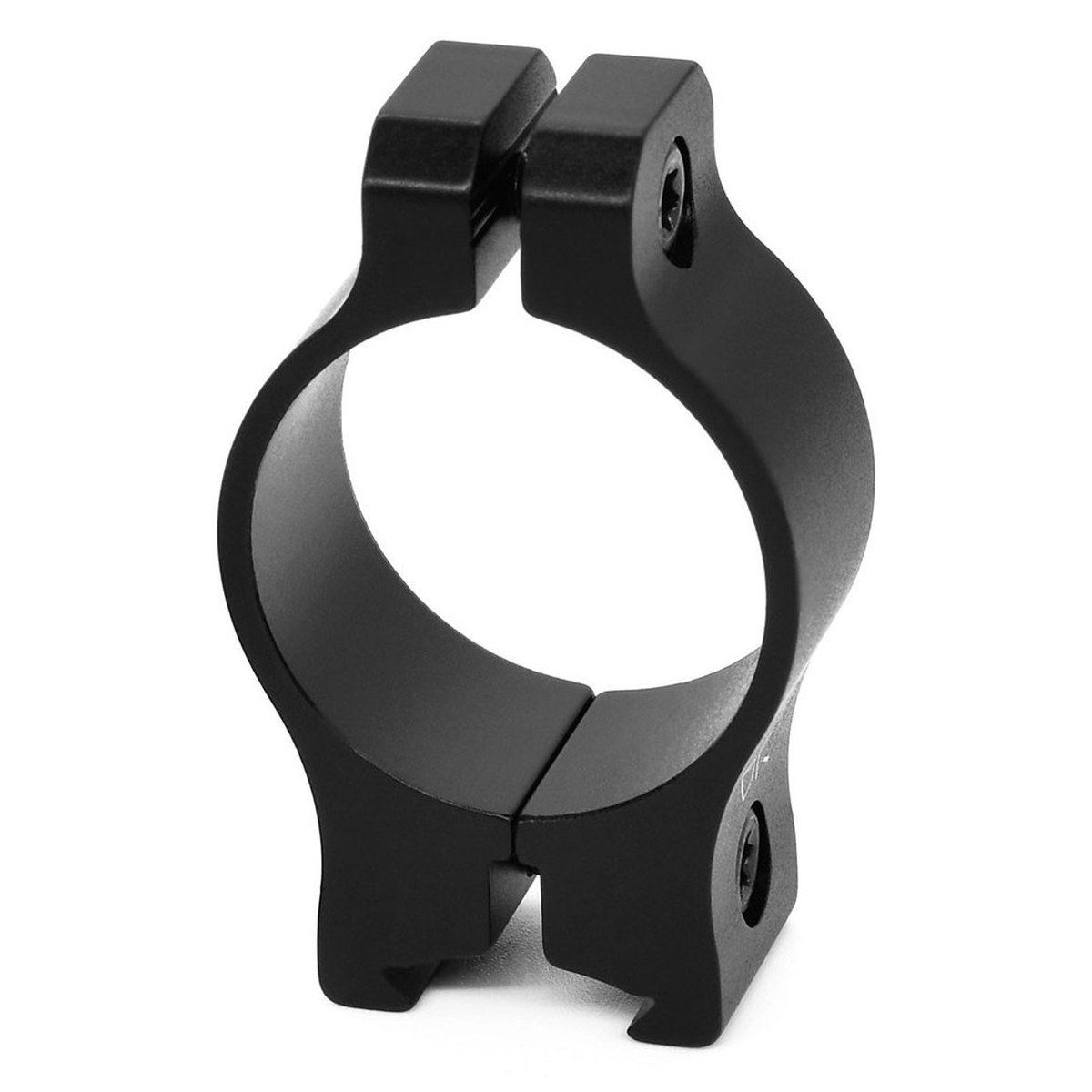 Juego de Anillas WARNE VAPOR 1" carril - imagen 4