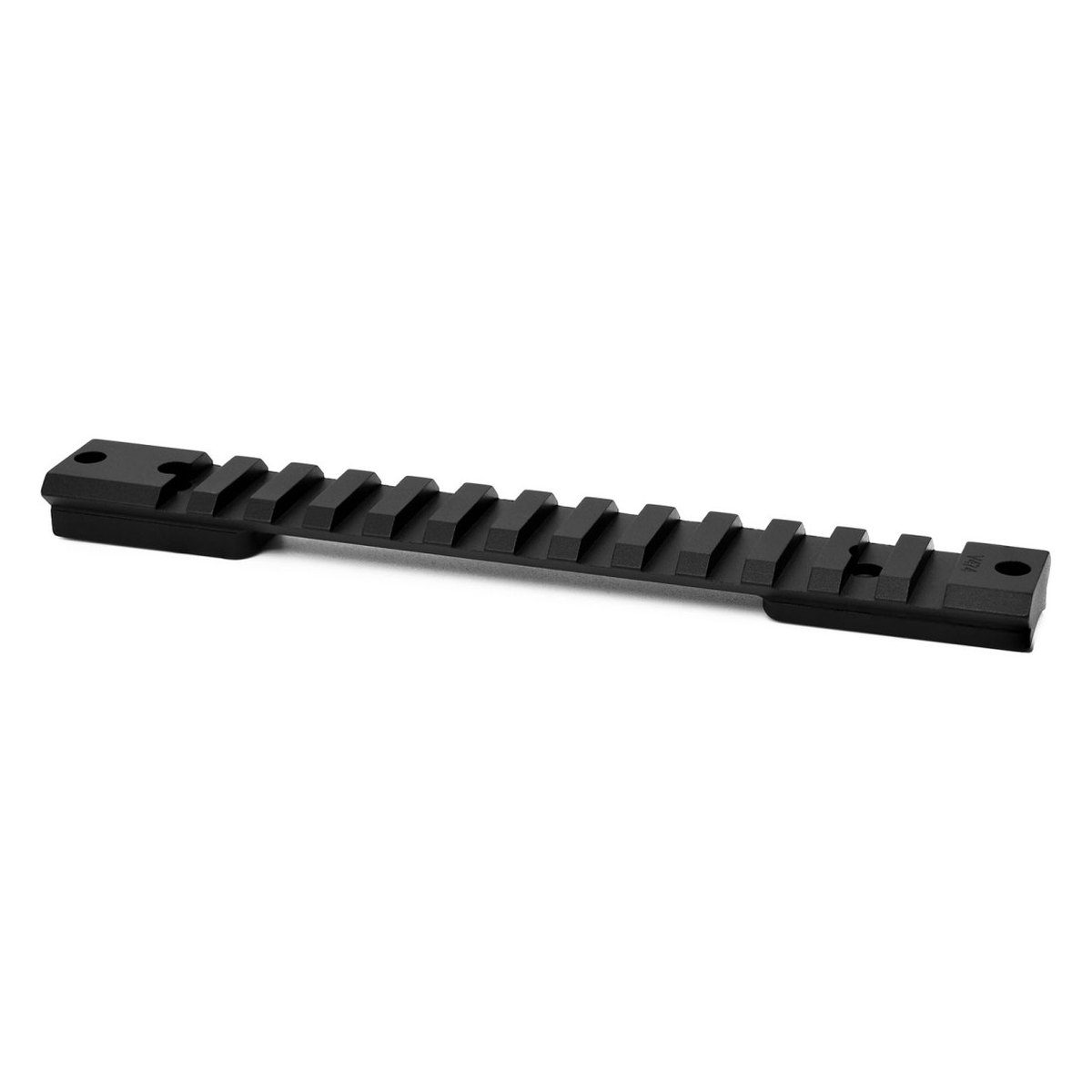 Carril WARNE Vapor 8-40