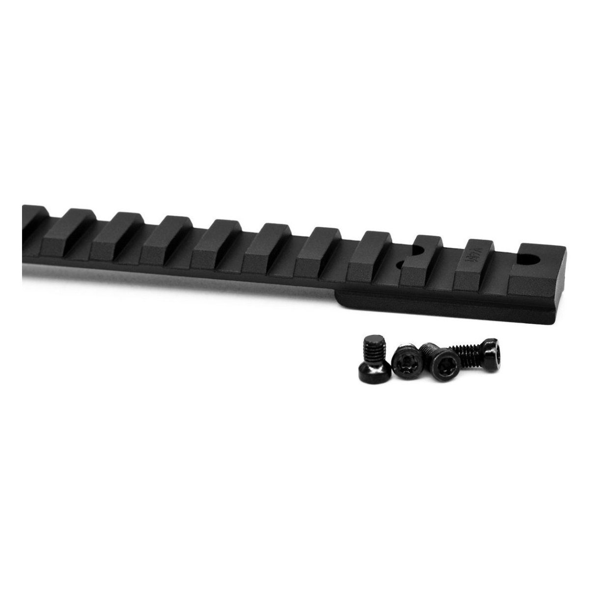 Carril WARNE Vapor 8-40 - imagen 2