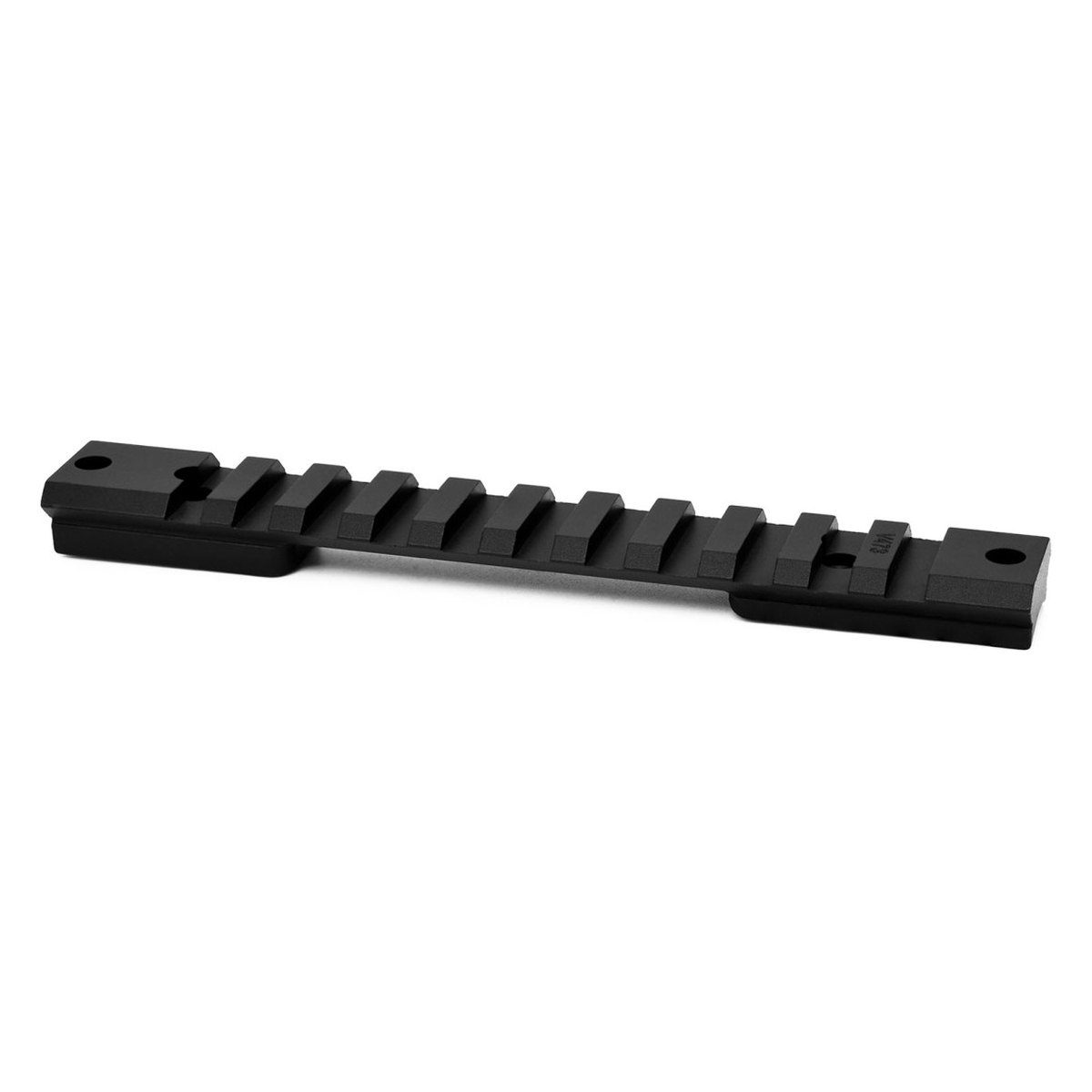 Carril WARNE Vapor - imagen 2