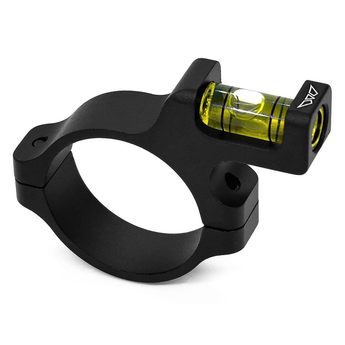 Nivel ligero WARNE Vapor para visores de 30mm.