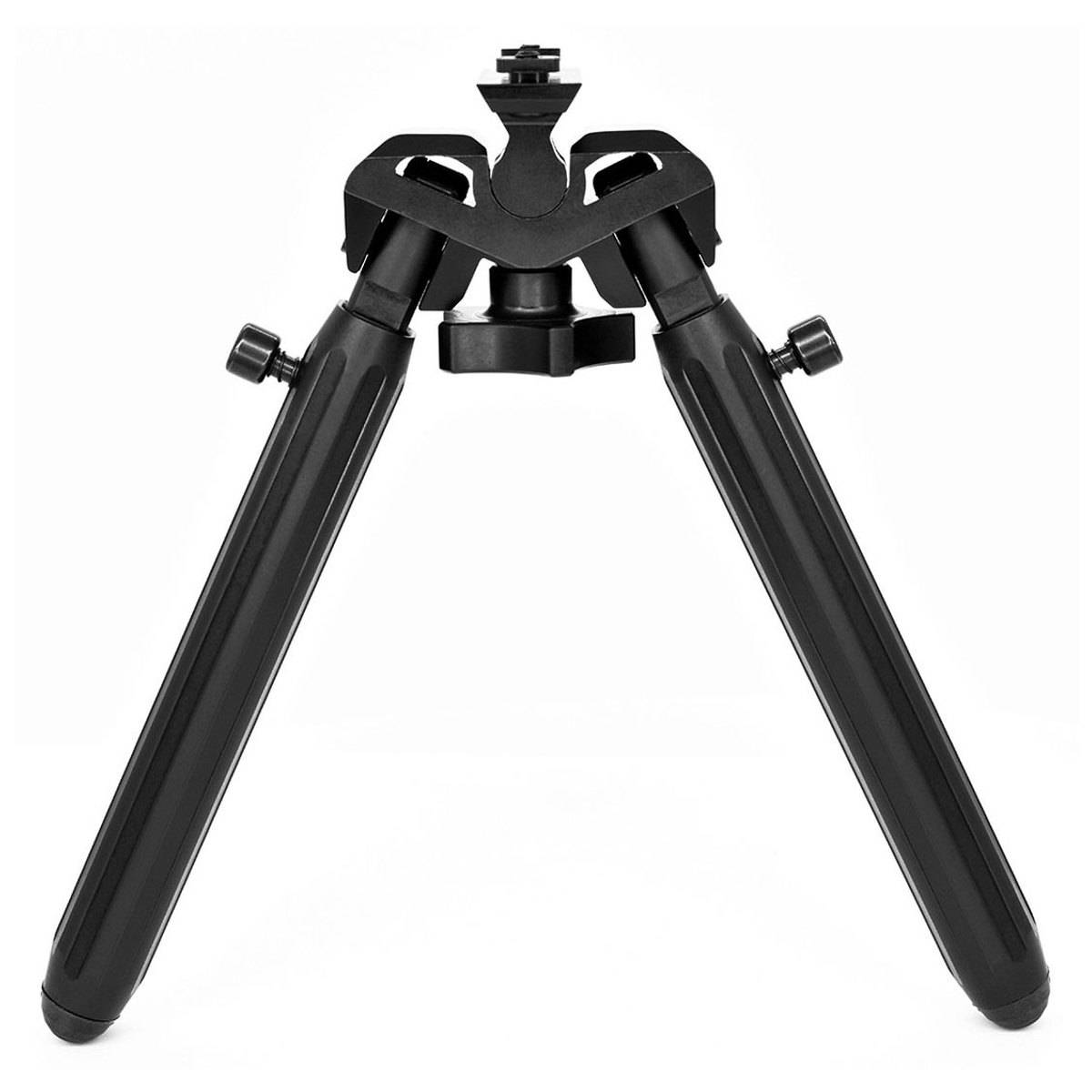 Bípode WARNE Vapor para M-LOK