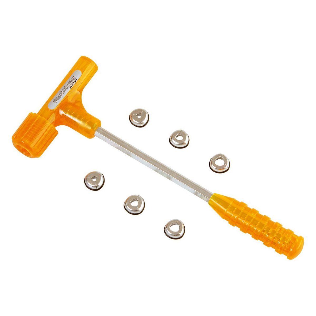 Martillo de Inercia SmartReloader SR1750