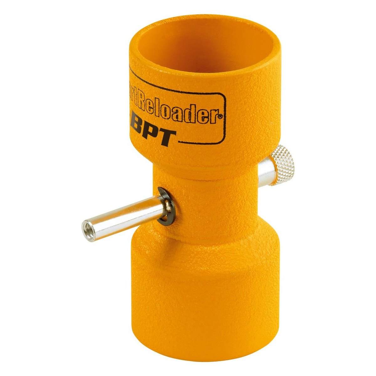 Graneador SmartReloader BPT