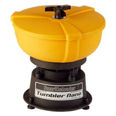 Tumbler Limpia Vainas SamrteReloader SR737 Nano