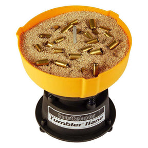 Tumbler Limpia Vainas SamrteReloader SR737 Nano - imagen 2