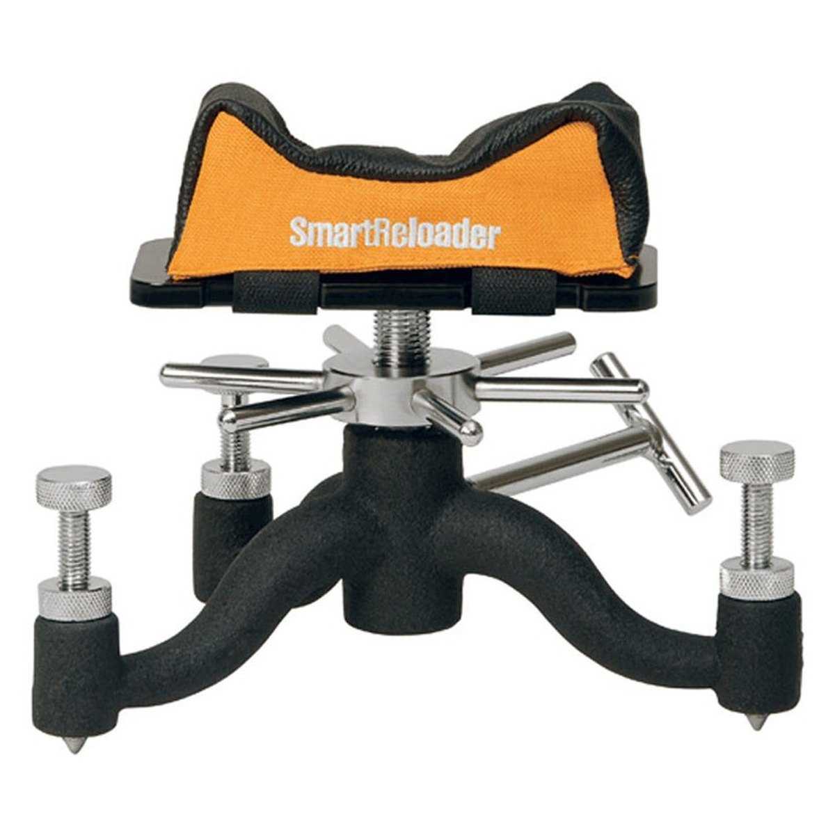 Apoyo para rifle SmartReloader SR300