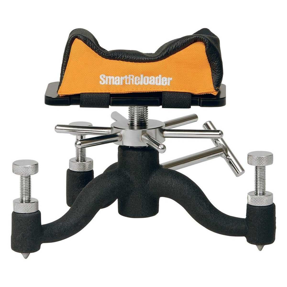 Apoyo para rifle SmartReloader SR300 Deluxe Set - imagen 2