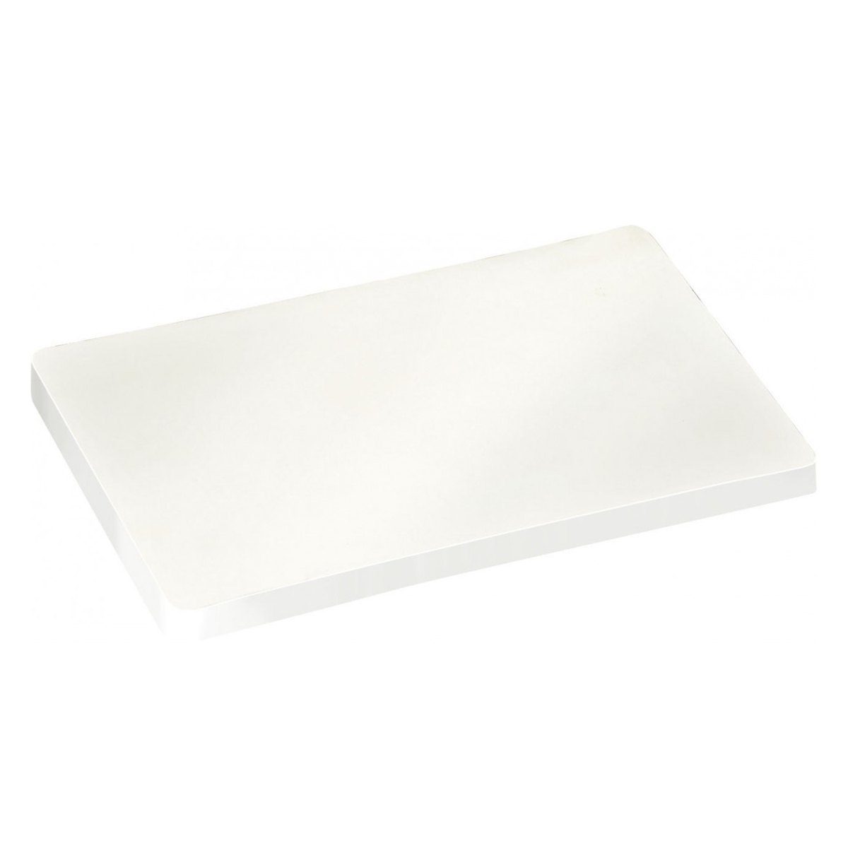 Tapete para bandeja de lubricación de vainas SmartReloader SR104
