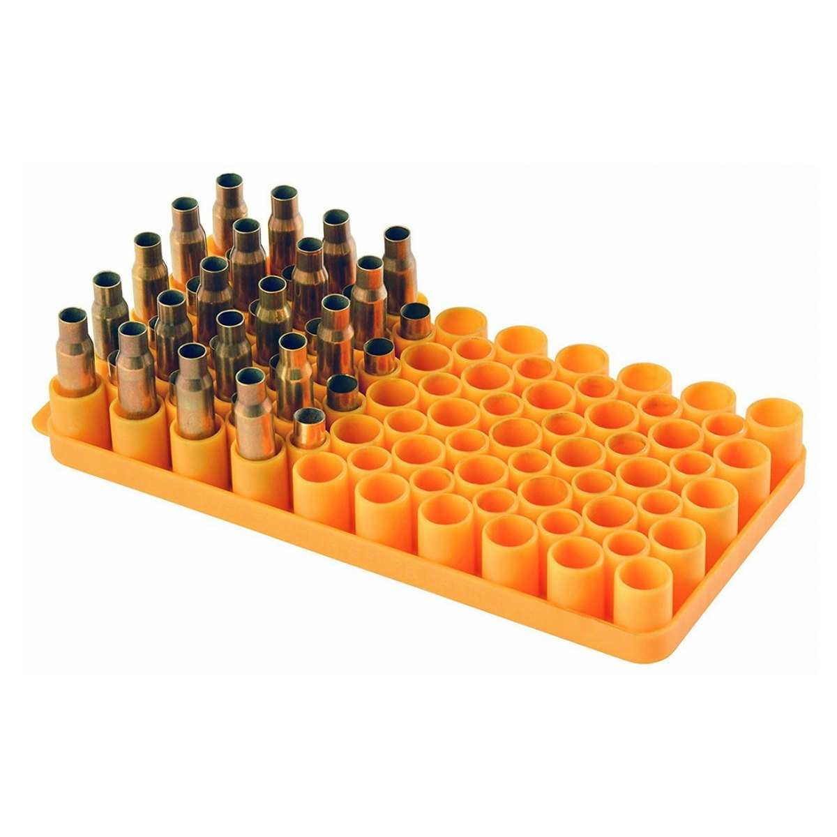 Bandeja Universal sujetavainas SmartReloader