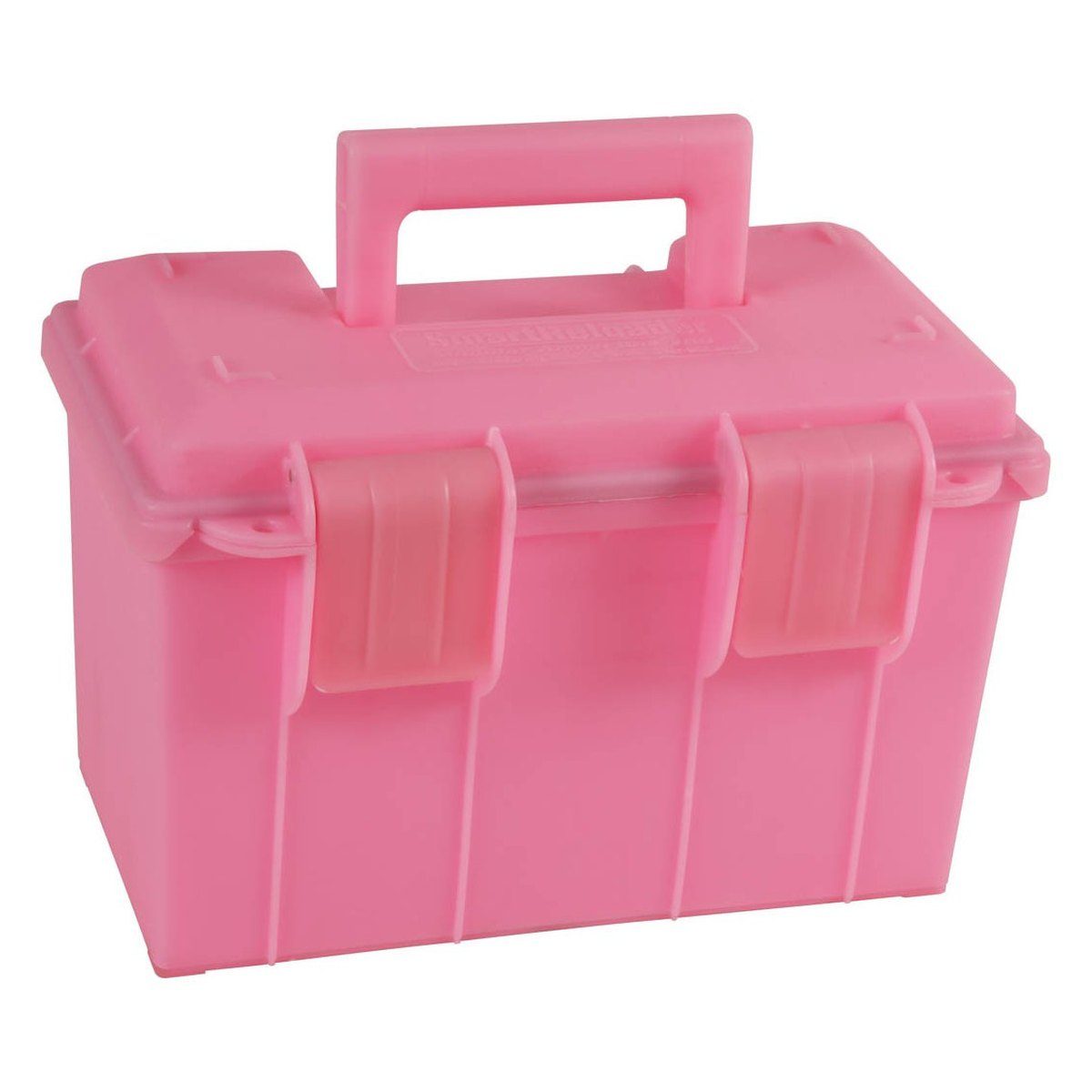 Caja de munición con asa SmartReloader para calibre .50 - imagen 2