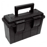 Caja de munición con asa SmartReloader para calibre .30