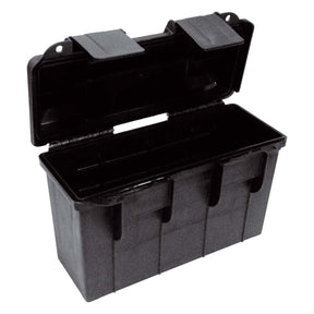 Caja de munición con asa SmartReloader para calibre .30 - imagen 2