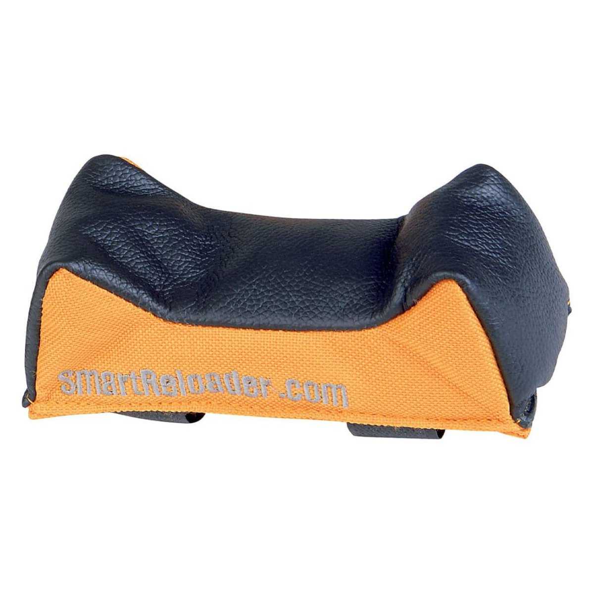Saco delantero SR206 para rifles varmint