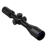 Visor ZEROTECH Vengeance 4-20x50 R3