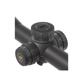 Visor Vector Optics Tauron 4-24x50 FFP (Taurus GenII)