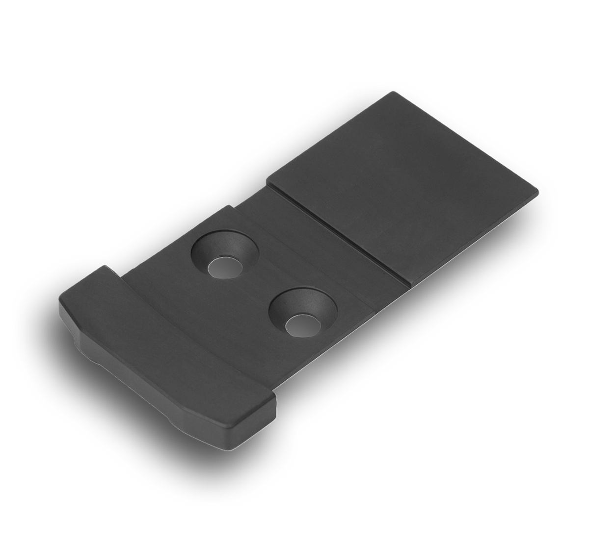 Adaptador HOLOSUN 509