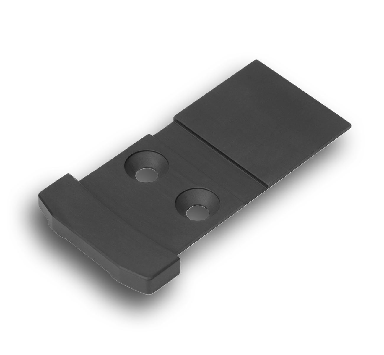 Adaptador HOLOSUN 509
