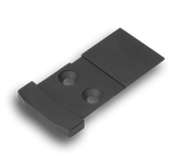 Adaptador HOLOSUN 509