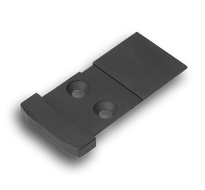 Adaptador HOLOSUN 509