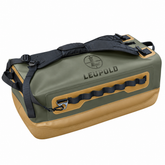 Bolsa impermeable Leupold Rendezvous | 40 y 72 L — 72 L