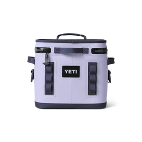 Nevera Blanda YETI HOPPER FLIP® COOL BAG