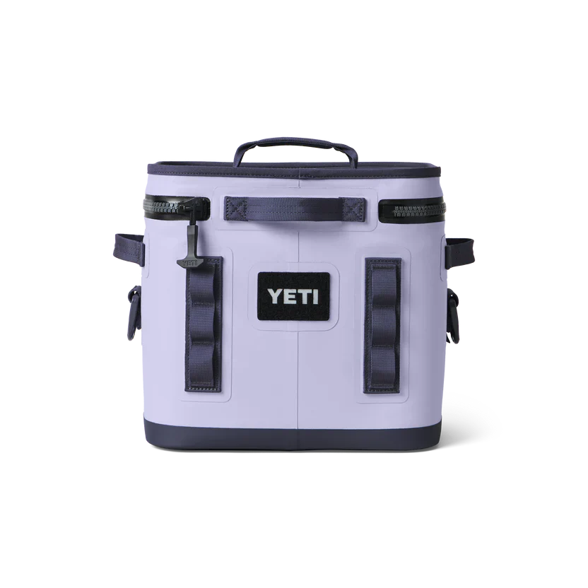 Nevera Blanda YETI HOPPER FLIP® COOL BAG