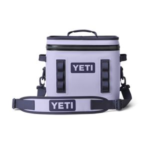 Nevera Blanda YETI HOPPER FLIP® COOL BAG