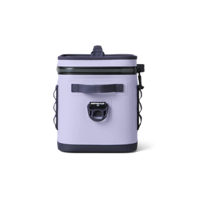 Nevera Blanda YETI HOPPER FLIP® COOL BAG