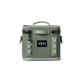 Nevera Blanda YETI HOPPER FLIP® COOL BAG