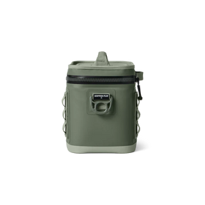 Nevera Blanda YETI HOPPER FLIP® COOL BAG