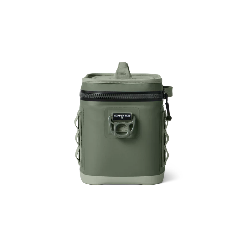 Nevera Blanda YETI HOPPER FLIP® COOL BAG