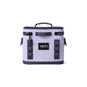 Nevera Blanda YETI HOPPER FLIP® COOL BAG