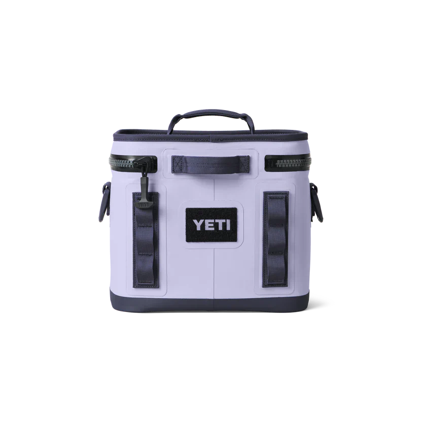 Nevera Blanda YETI HOPPER FLIP® COOL BAG