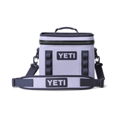 Nevera Blanda YETI HOPPER FLIP® COOL BAG