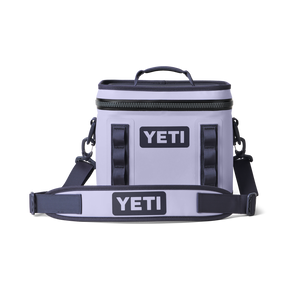 Nevera Blanda YETI HOPPER FLIP® COOL BAG