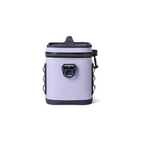 Nevera Blanda YETI HOPPER FLIP® COOL BAG
