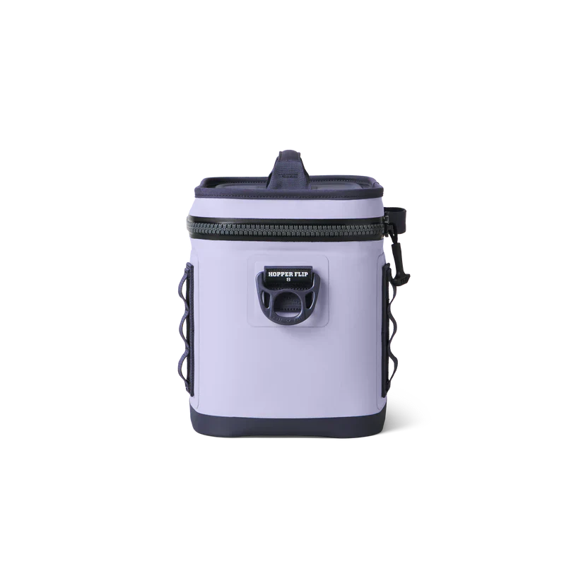 Nevera Blanda YETI HOPPER FLIP® COOL BAG