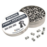Balines Diana High Power
