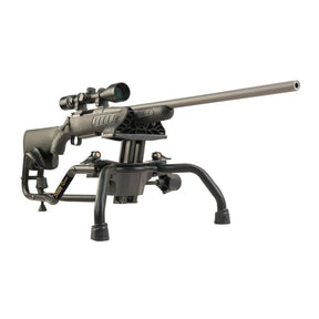 Banco de tiro Caldwell Stinger