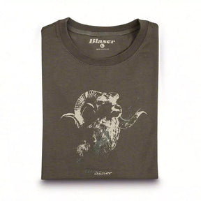 Camiseta Blaser Argali