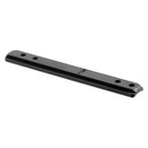 Base adaptador MAKuick Fn Bar Benelli Argo