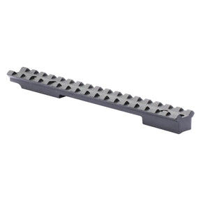Base Picatinny para Howa M1500