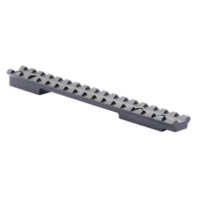 Base Picatinny para Howa M1500 - vista 2